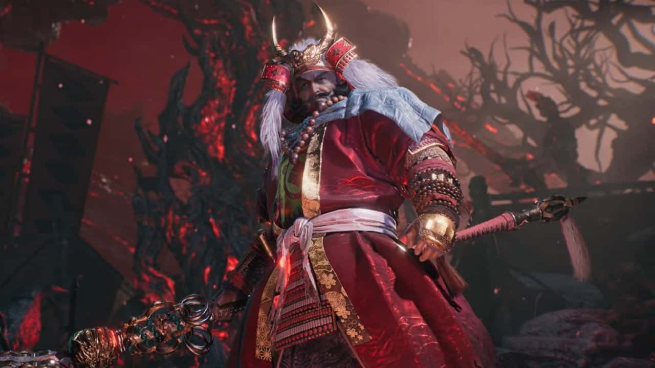 nioh-3_jpg_1280x720_q85-1