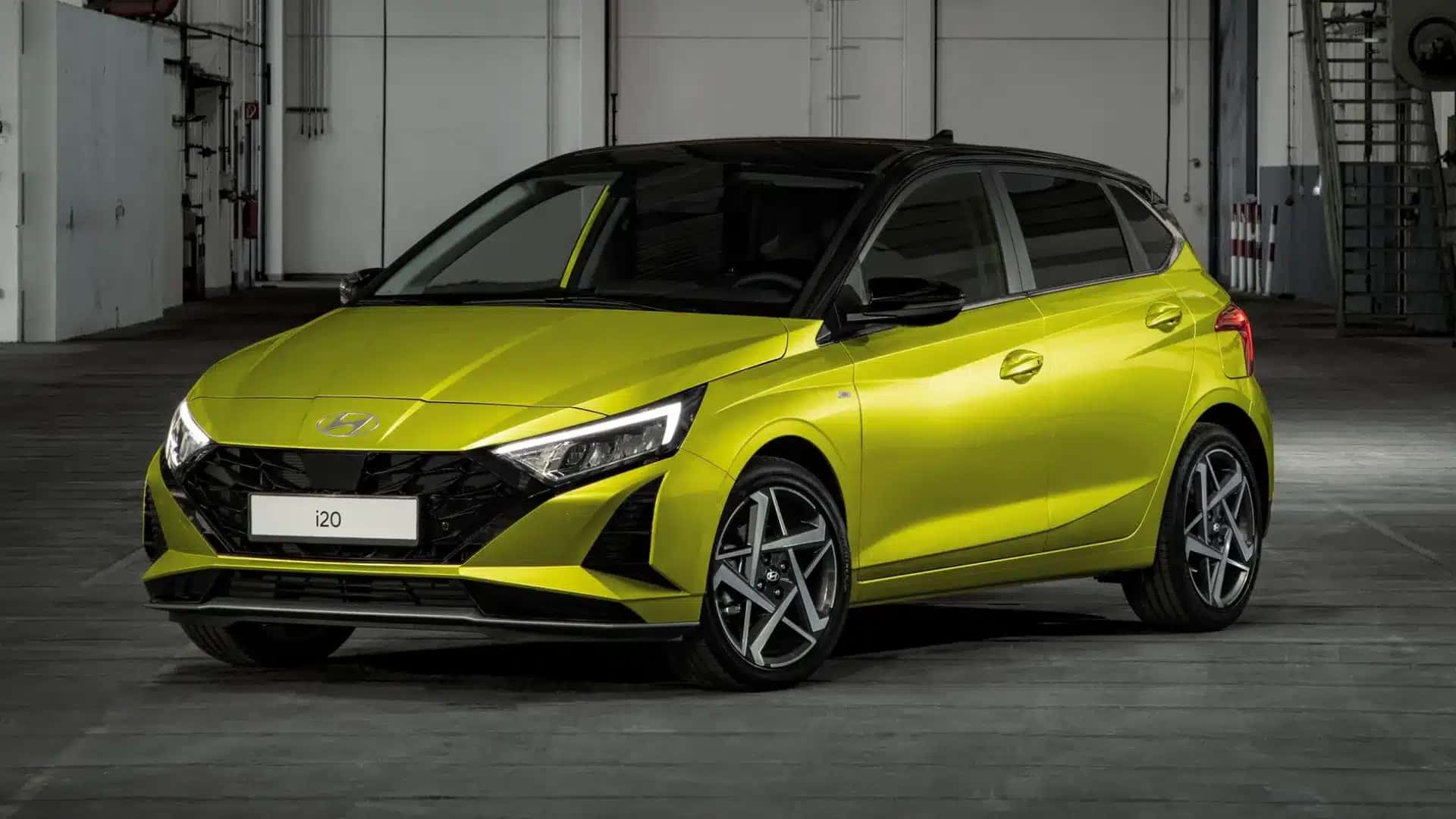 novo-hyundai-i20-2026