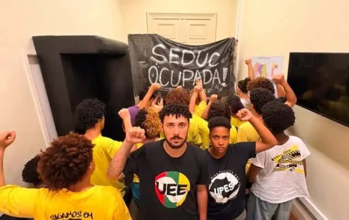 ocupacaoestudantesseduc