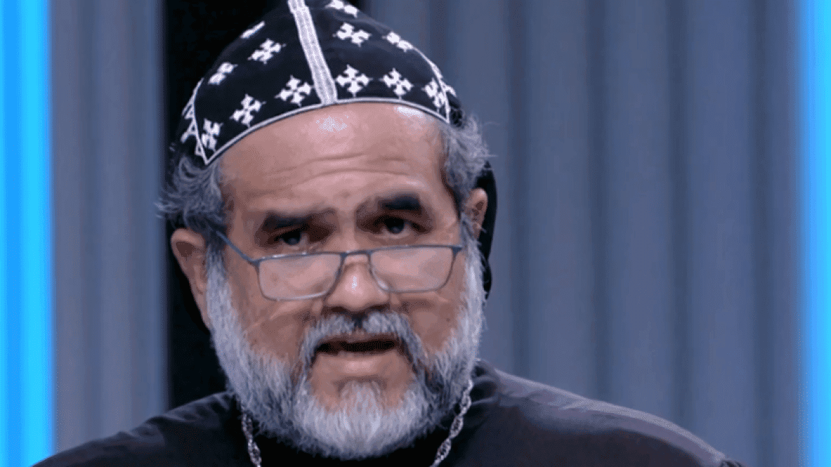 padrekelmon-debateglobo-29set2022-848×477-1