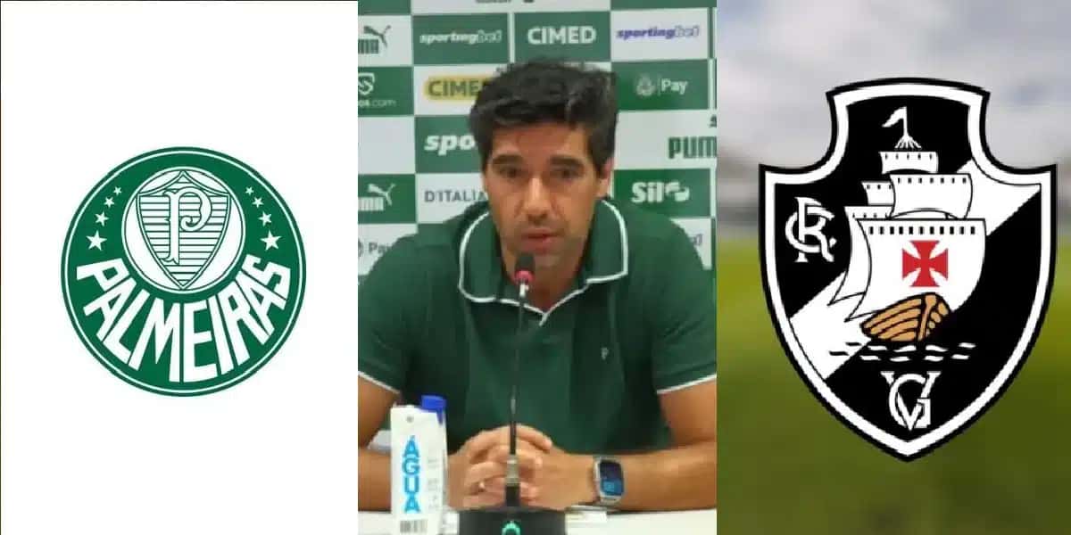 palmeiras-vasco