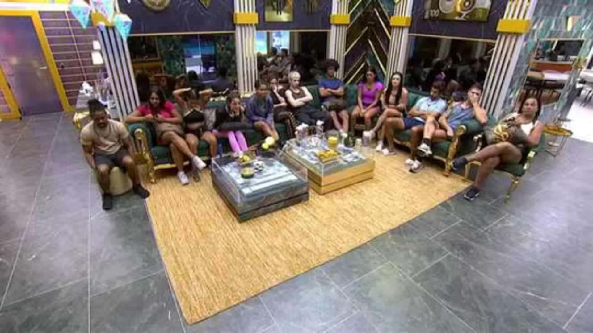 participantes-bbb