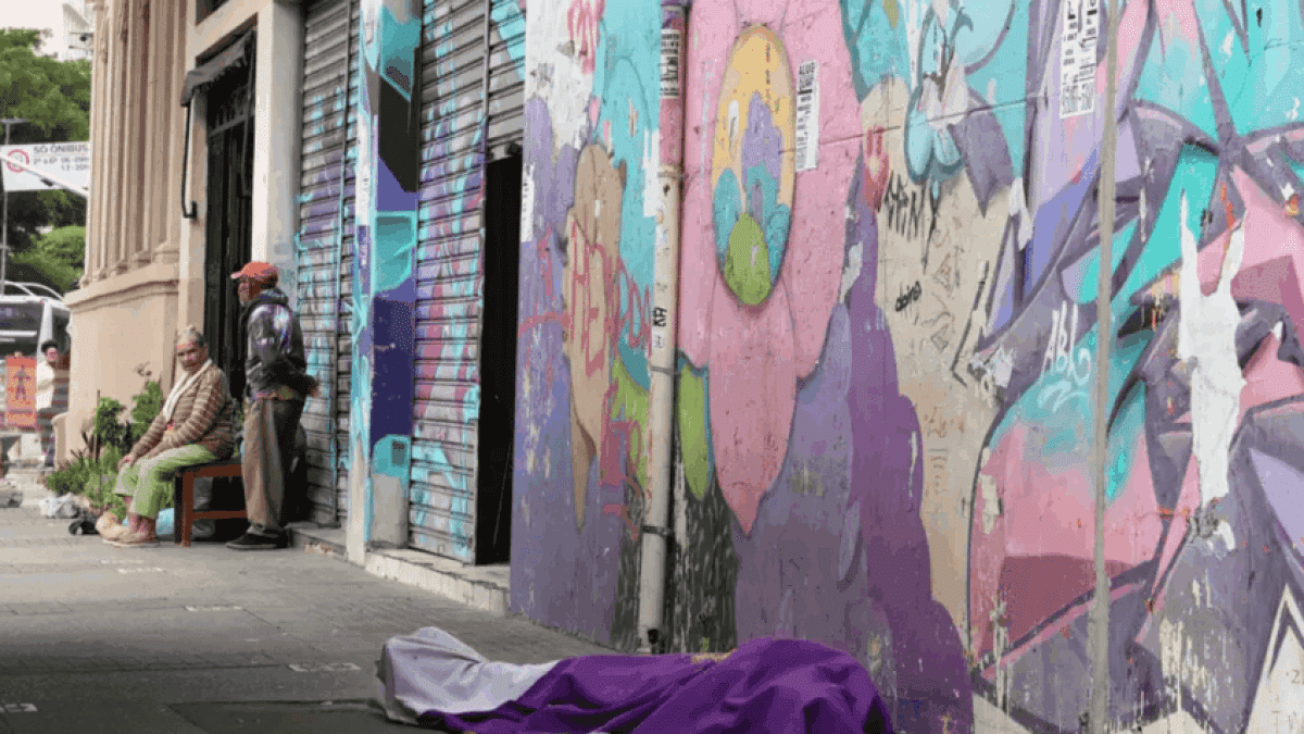 pessoas-em-situacao-de-rua-min-848×477-1
