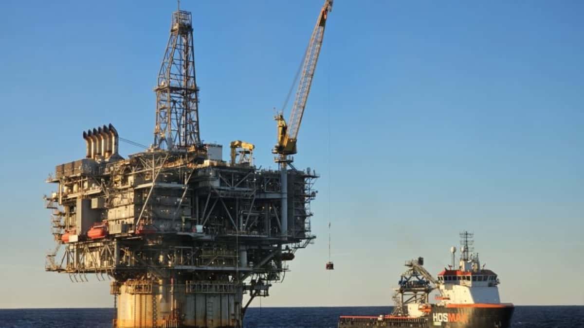plataforma-petroleo-golfo-mexico-848×477-1