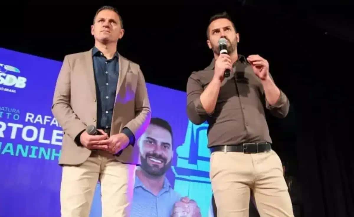 prefeito_viamao