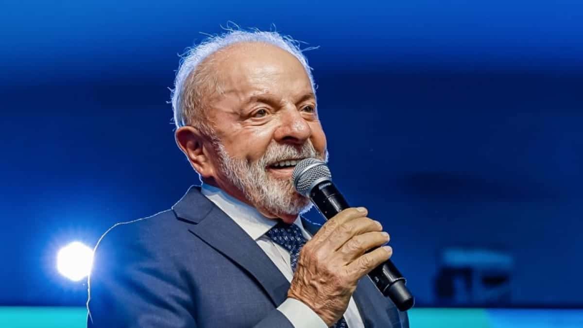 presidente-Lula-9-fev-2026-848×477-1