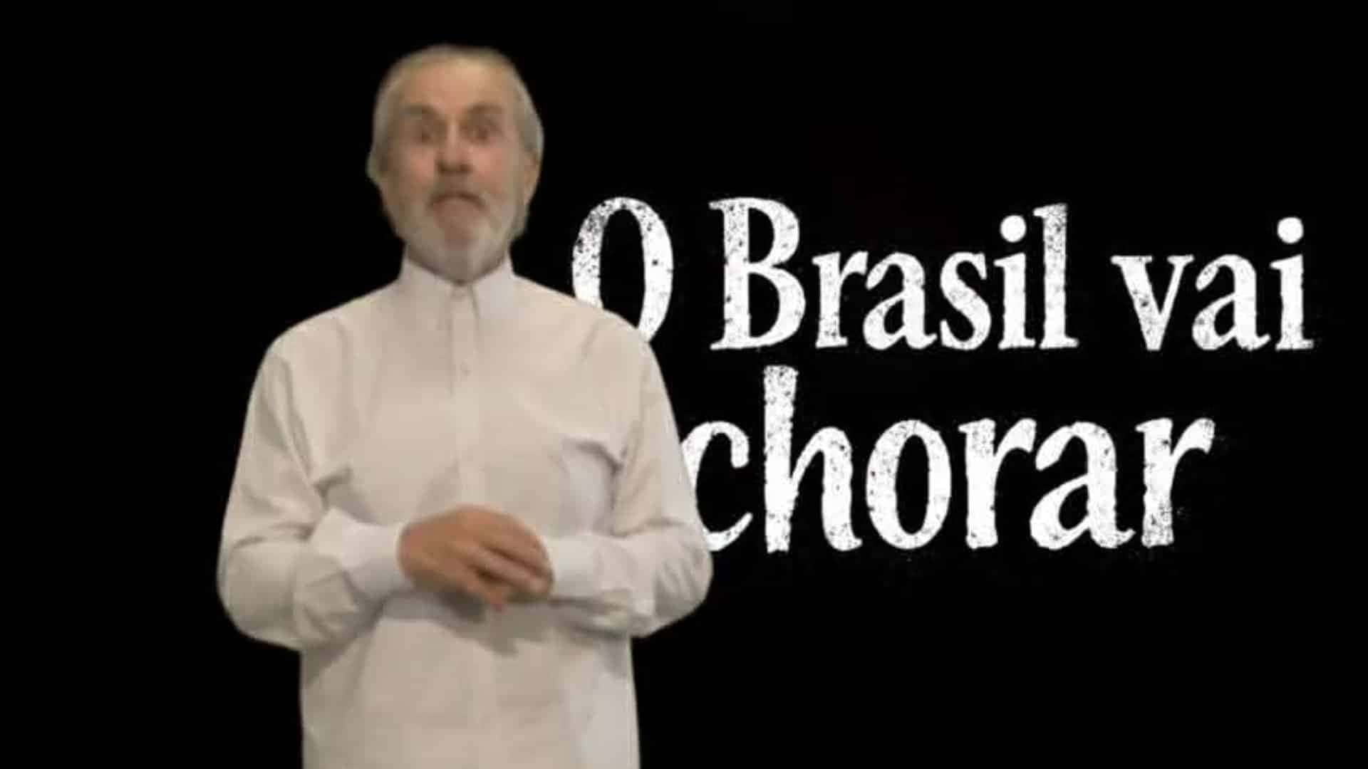 previsao