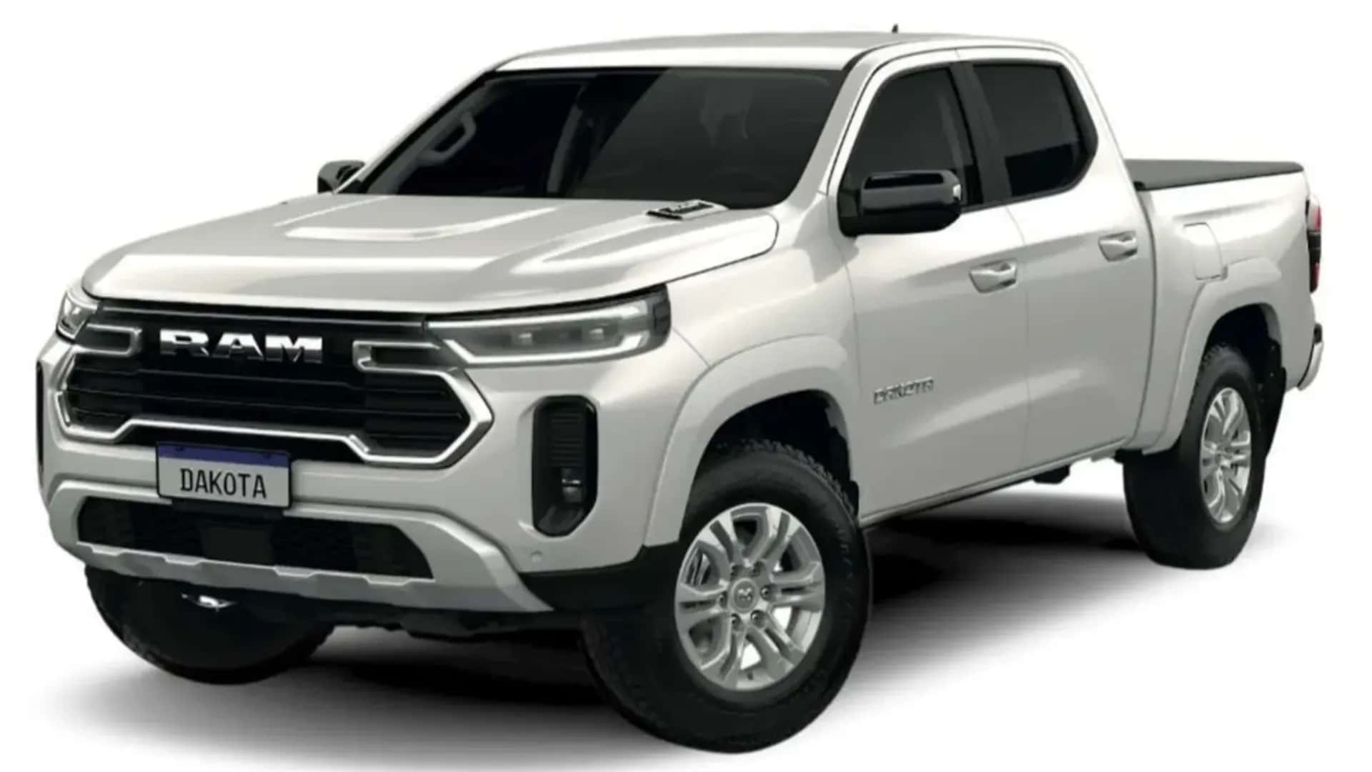 ram-dakota-big-horn