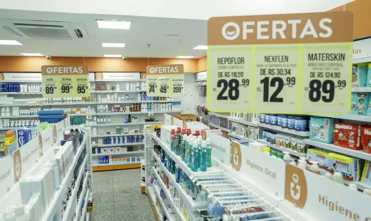 remedios-medicamentos-farmacia
