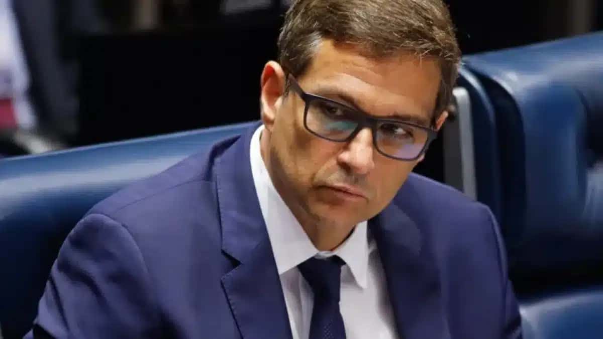 roberto-campos-neto-senado-848×477-1
