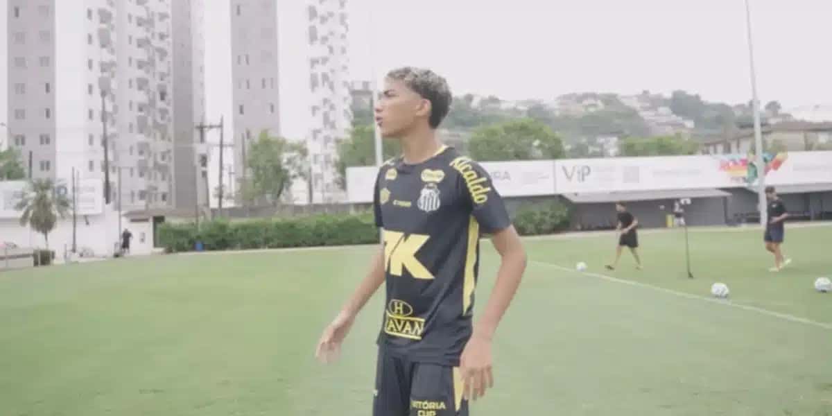 robinho-jr