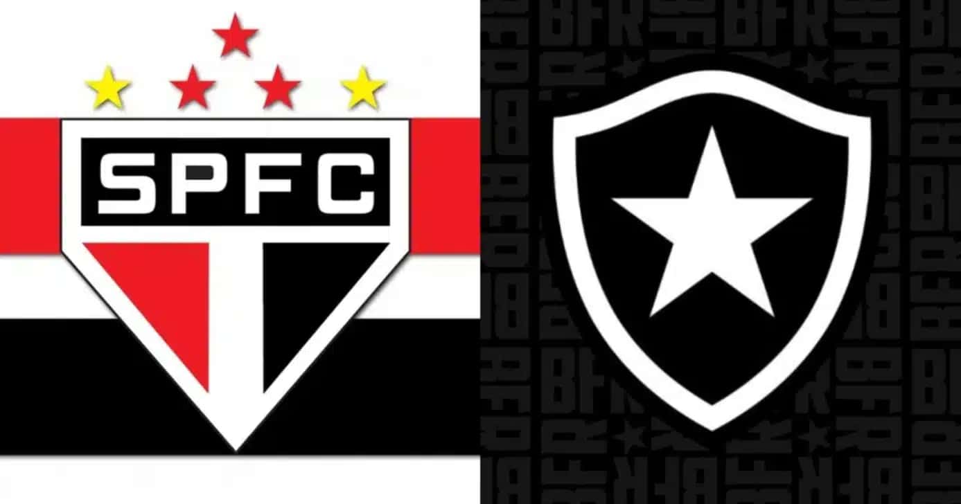 sao-paulo-botafogo