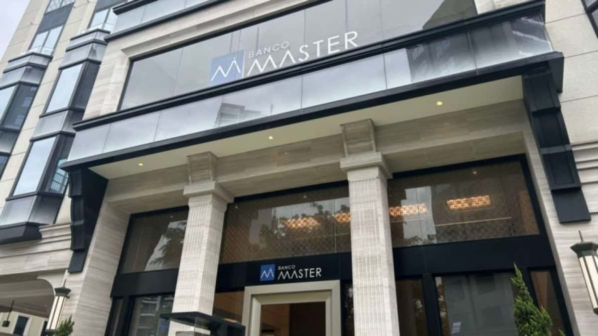 sede-banco-master-sp-nov-2025-848×477-3
