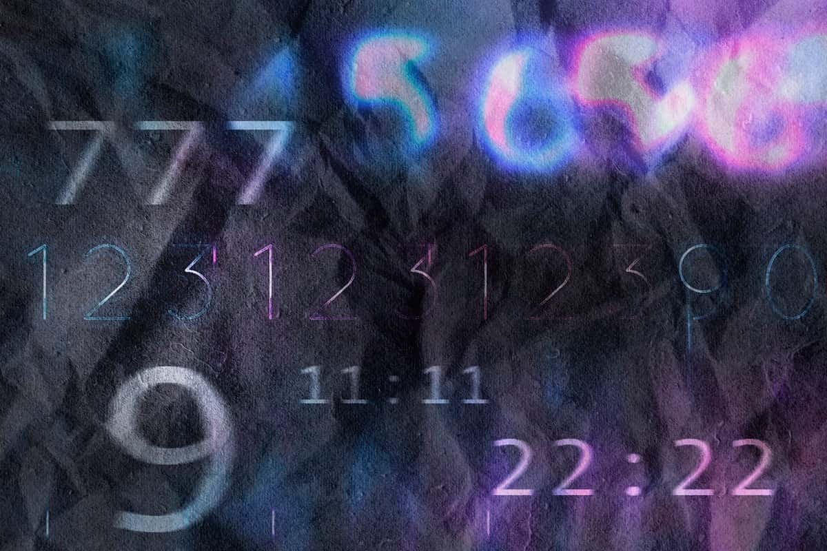 significado-dos-numeros-1