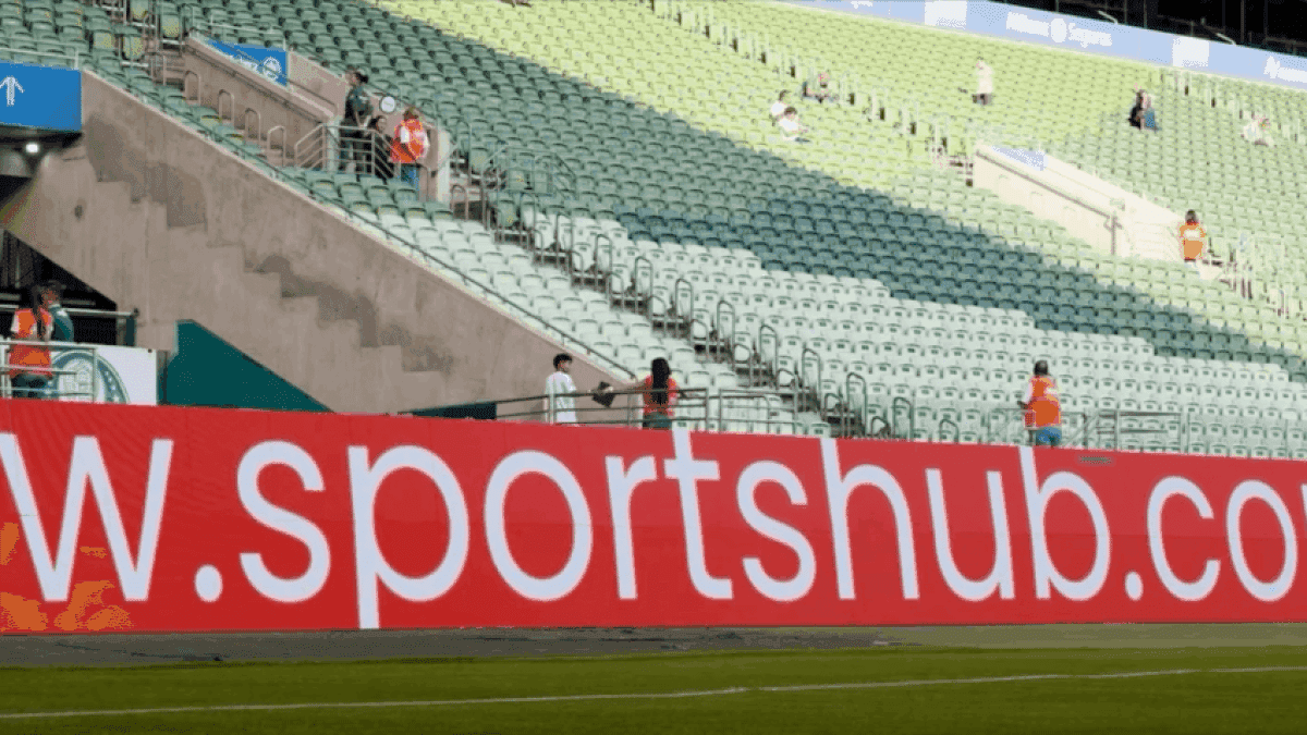sports-hub-palmeiras-848×477-1