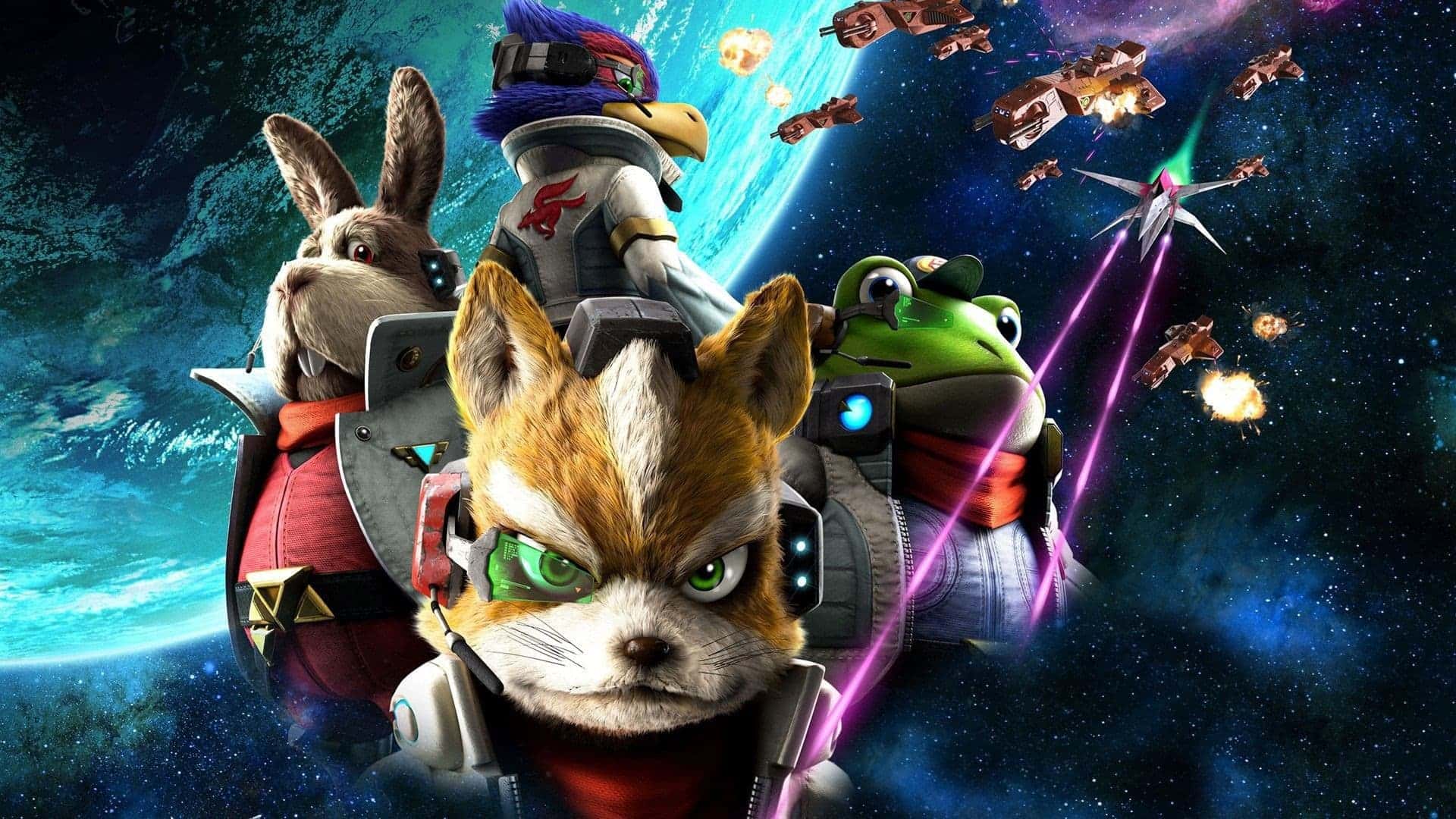 star-fox_accx