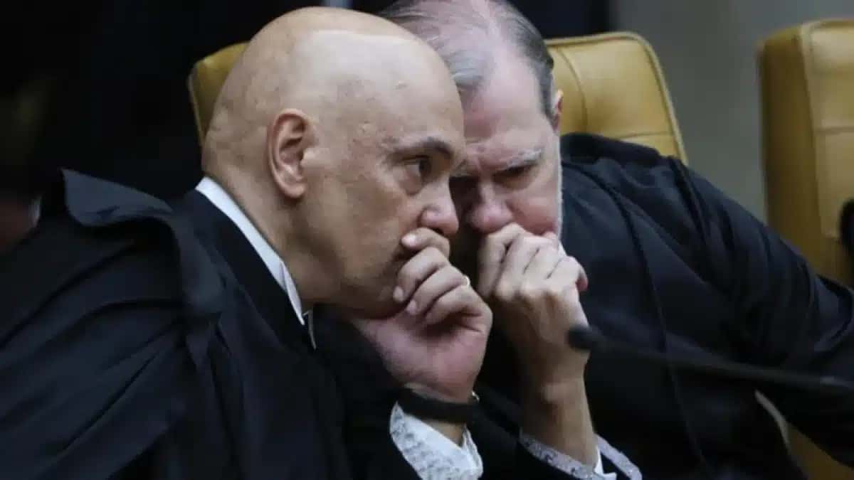 stf-moraes-dias-toffoli-848×477-1