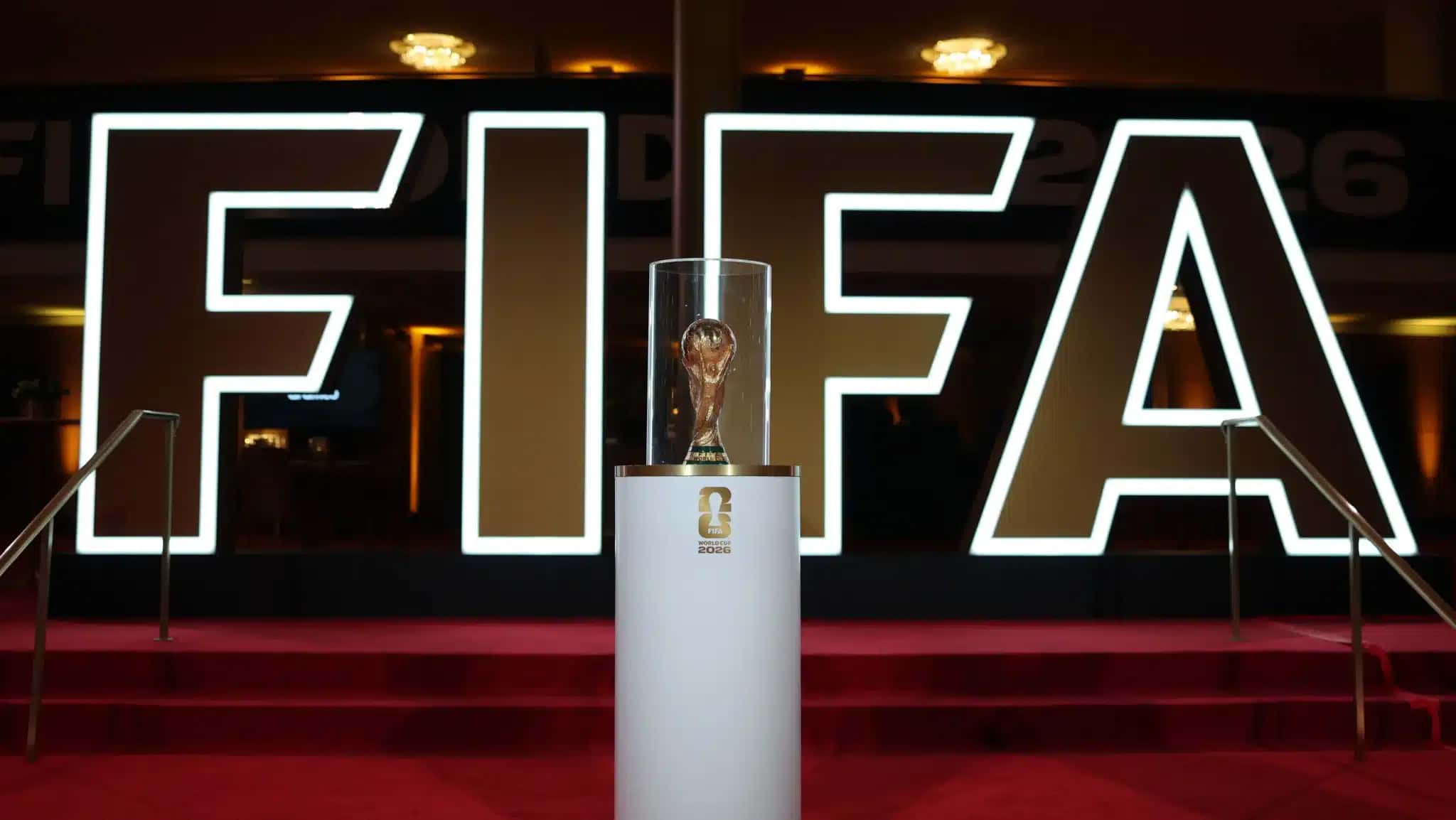 taca-copa-e1764955029896-1
