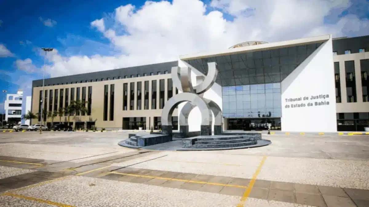 tribunal-de-justica-848×477-1