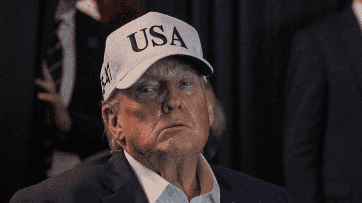 trump-presidente-eua-3-mar-2026-848×477-4
