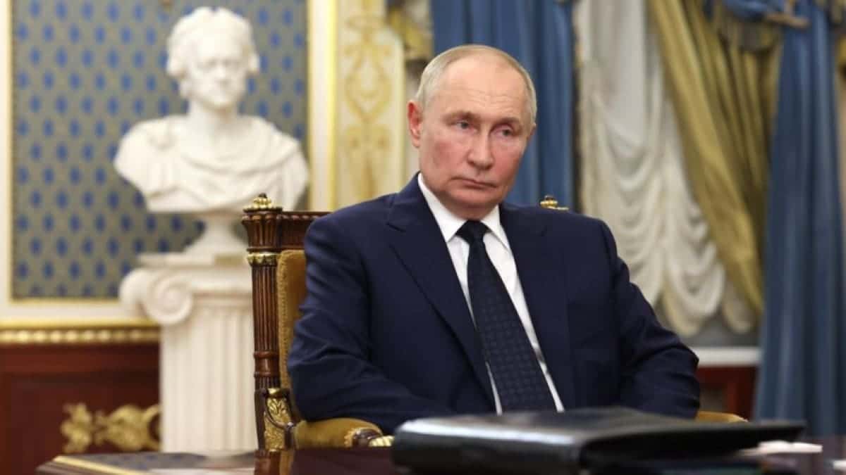 vladimir-putin-kremlin-1-848×477-1