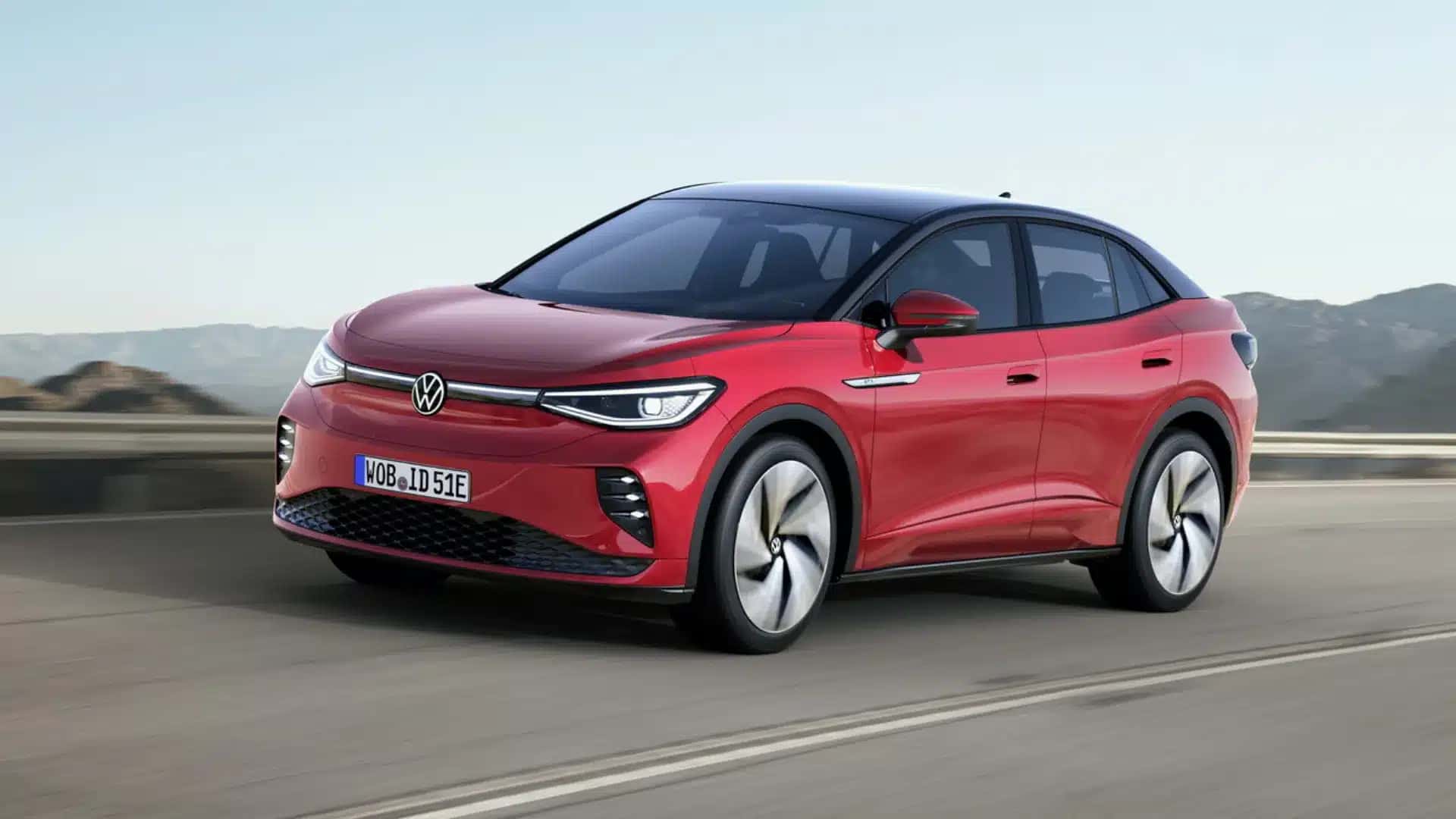 volkswagen-id5