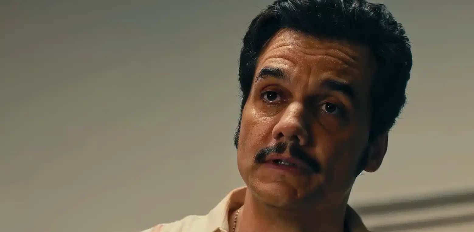 wagner-moura-o-agente-secreto