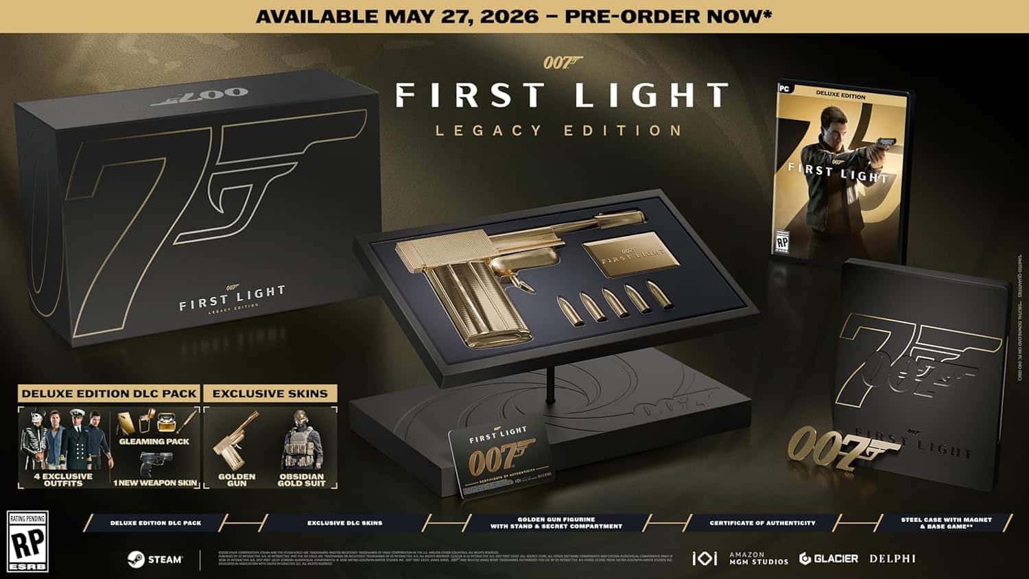 007-First-Light