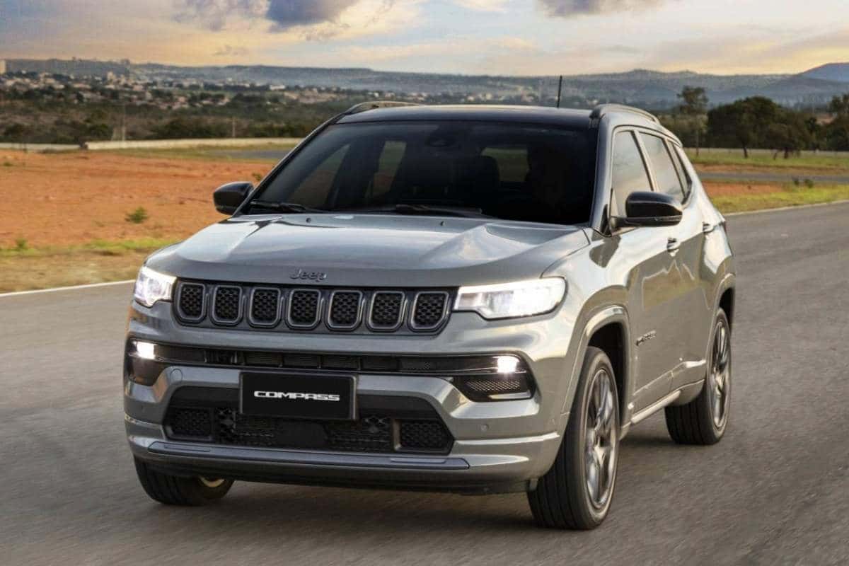 121ea869_jeep-compass-imagem-divulgacao