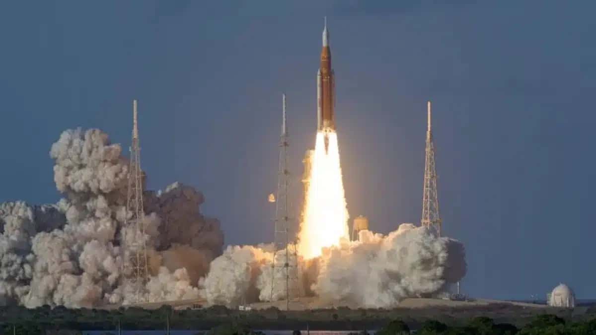 9-lancamento-Artemis-1-abr-2026-848×477-1