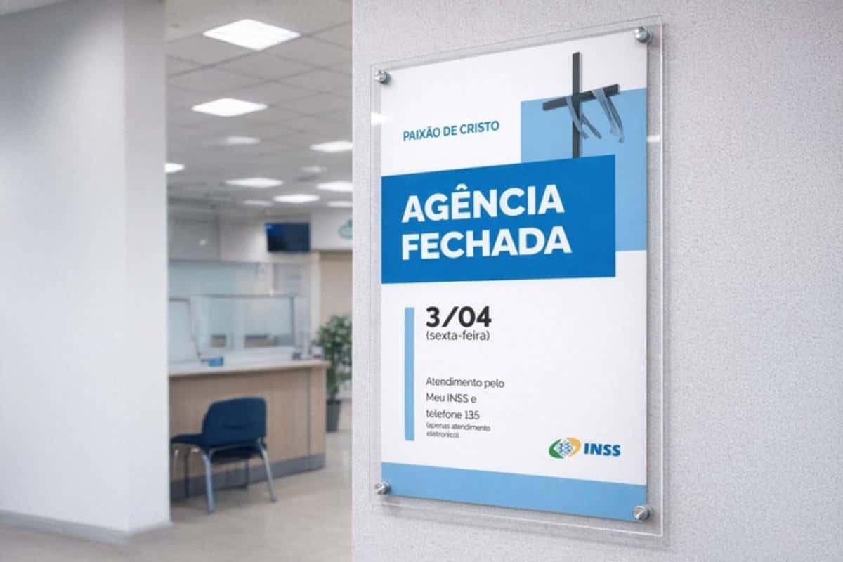 991b973e_inss-foto-divulgacao