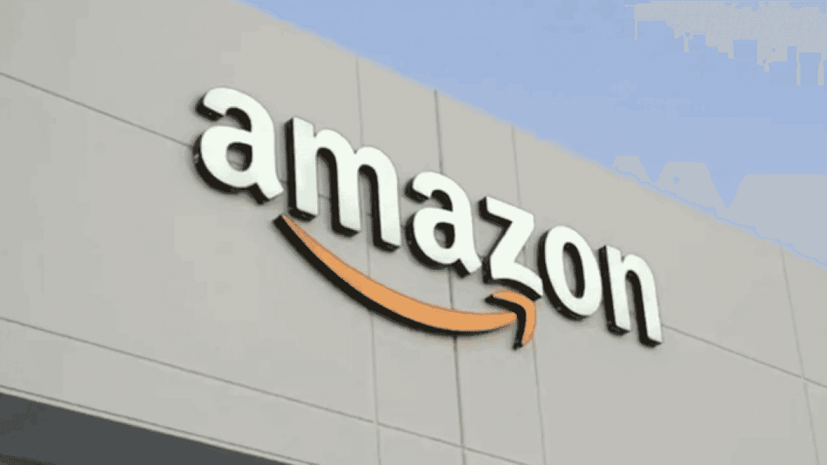 Amazon-1080-848×477-1