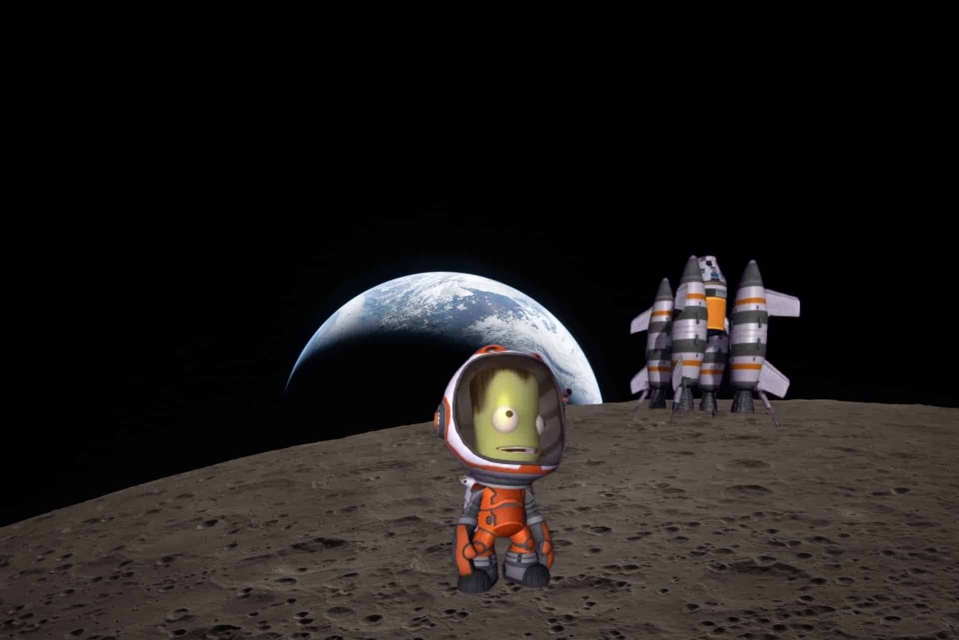 Artemis-II2
