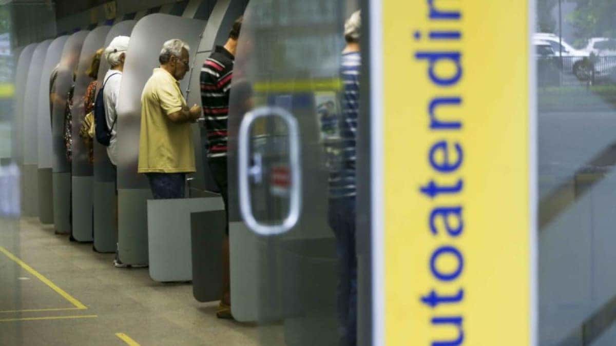 Banco-do-Brasil-1-848×477-1
