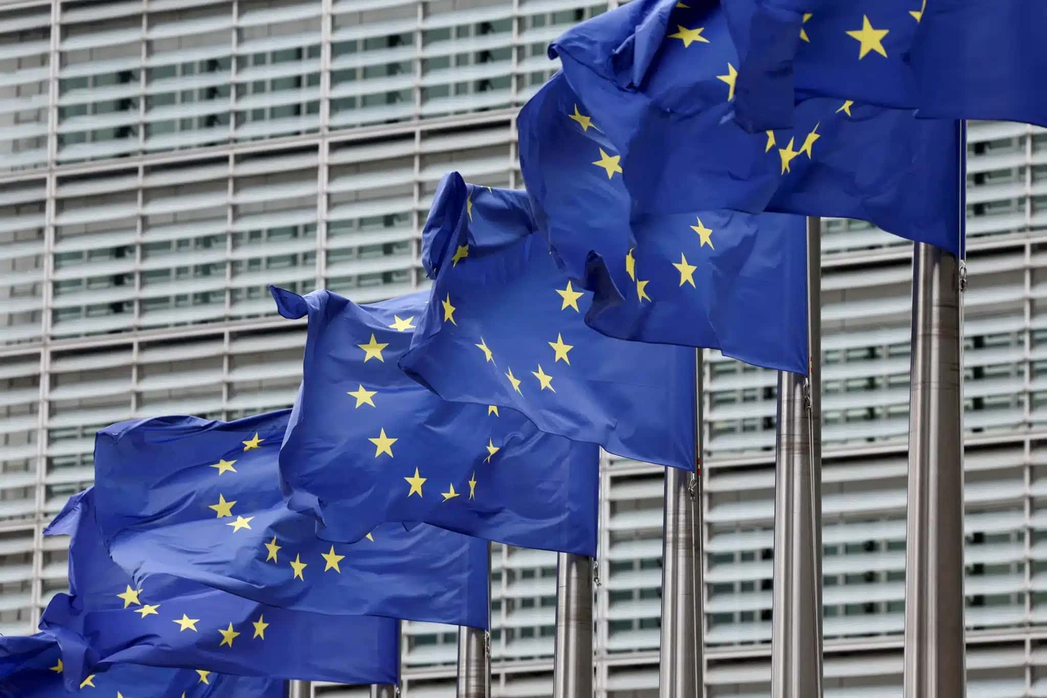 Bandeiras-da-Uniao-Europeia