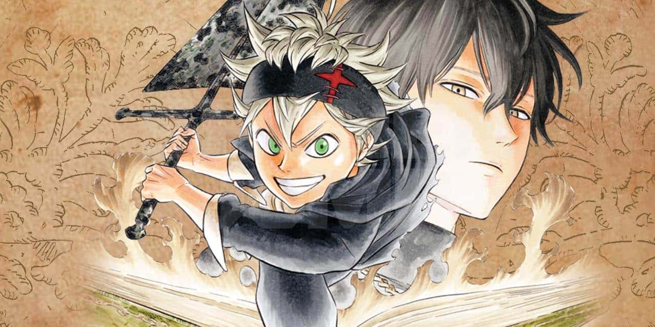 Black-Clover2