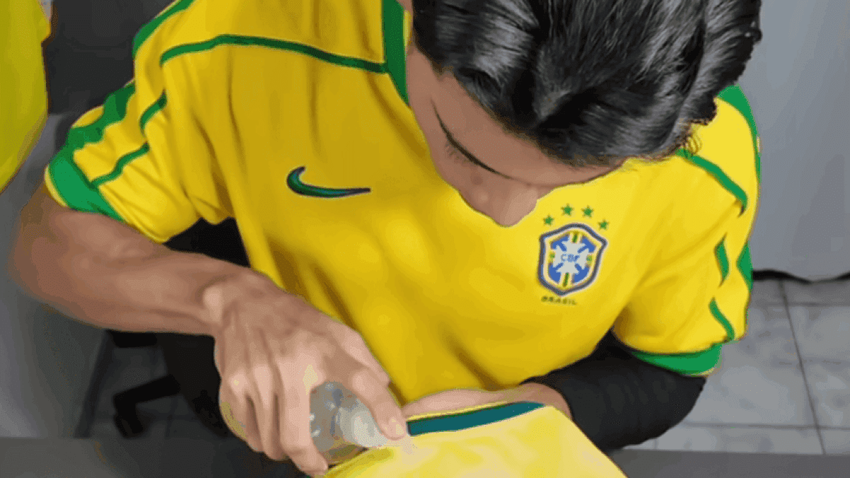 Brasa-camisa-brasil-1-848×477-1