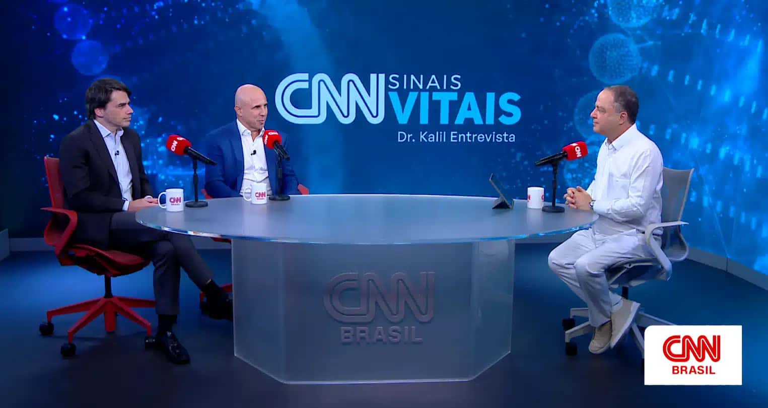 CNN_SINAIS_VITAIS_CANCER_PROSTATA