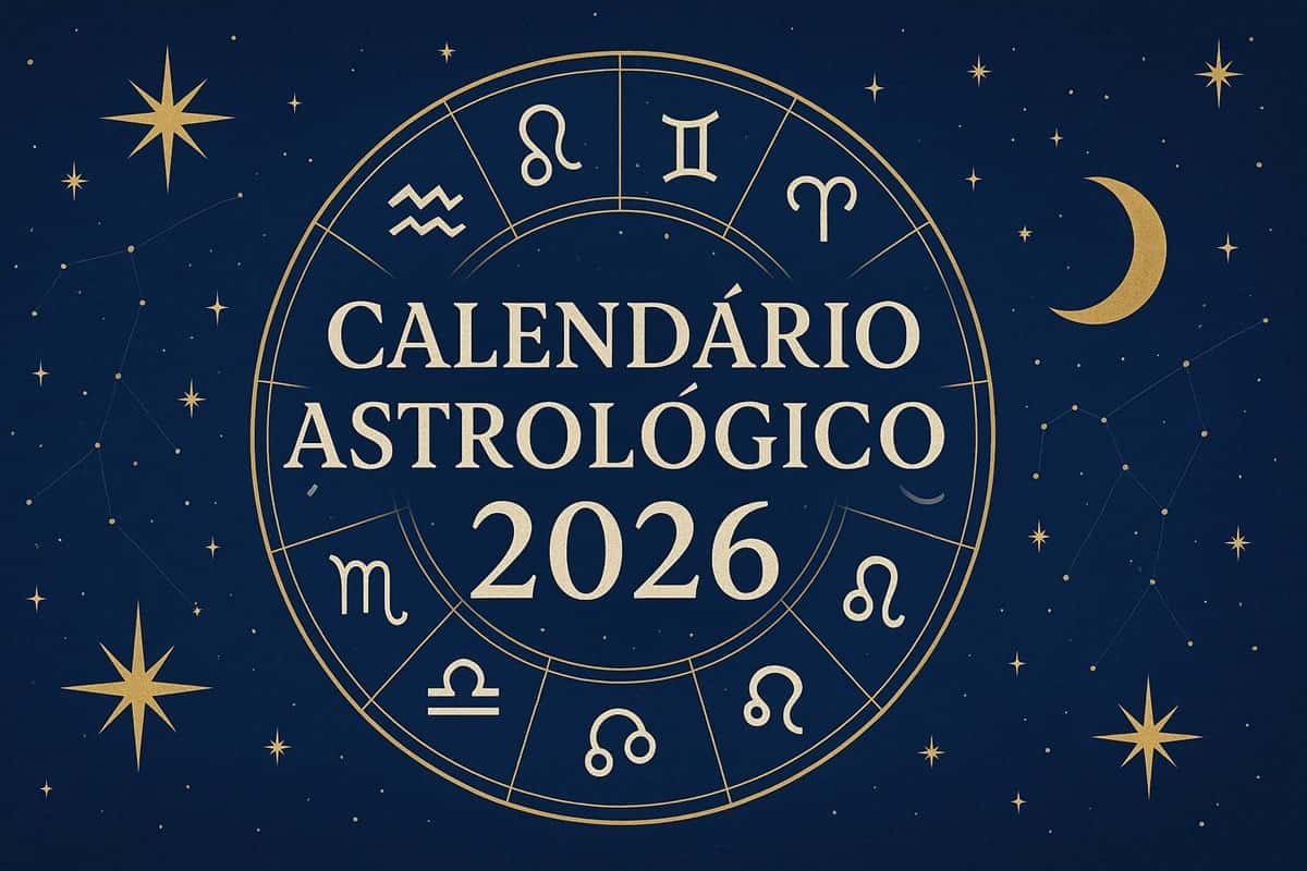 Calendario-Astrologico-2026