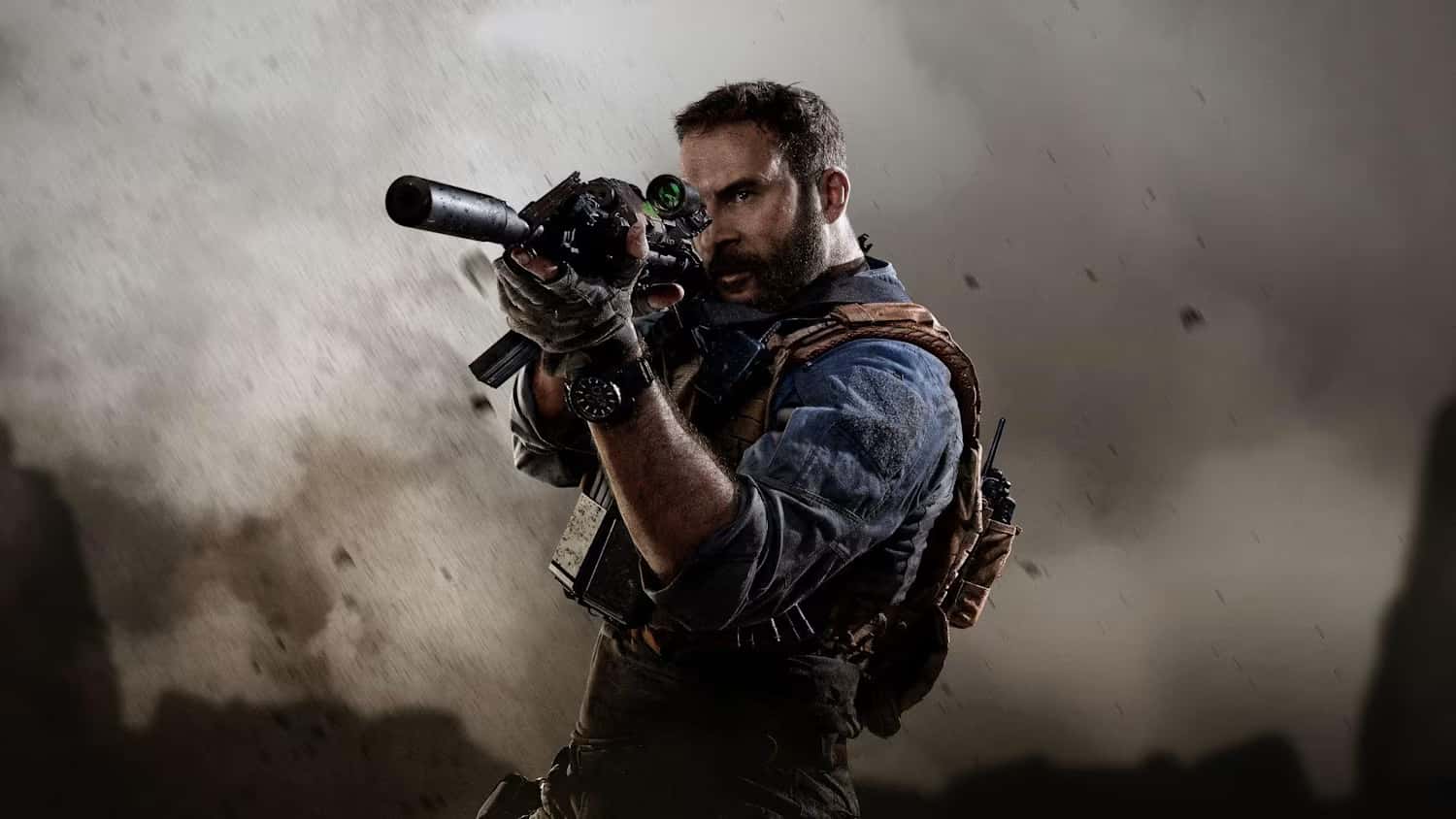 Call-of-Duty-Modern-Warfare-4