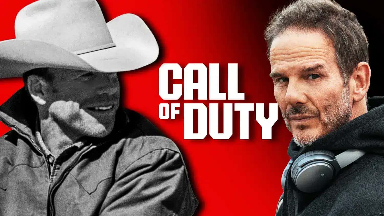 Call-of-Duty