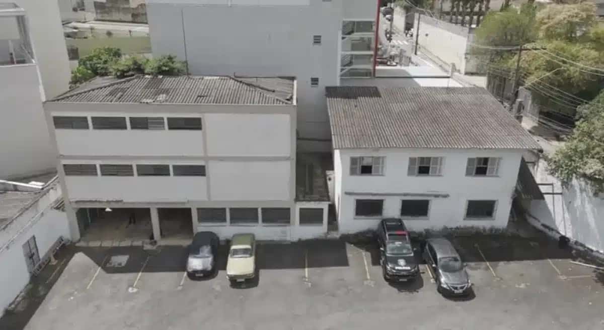 Captura-de-tela-2026-03-30-141325