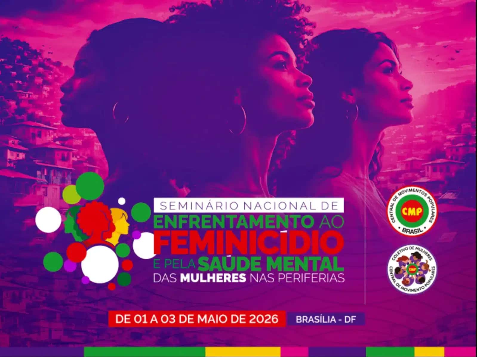 Captura-de-tela_29-4-2026_162610_i0.wp.com_