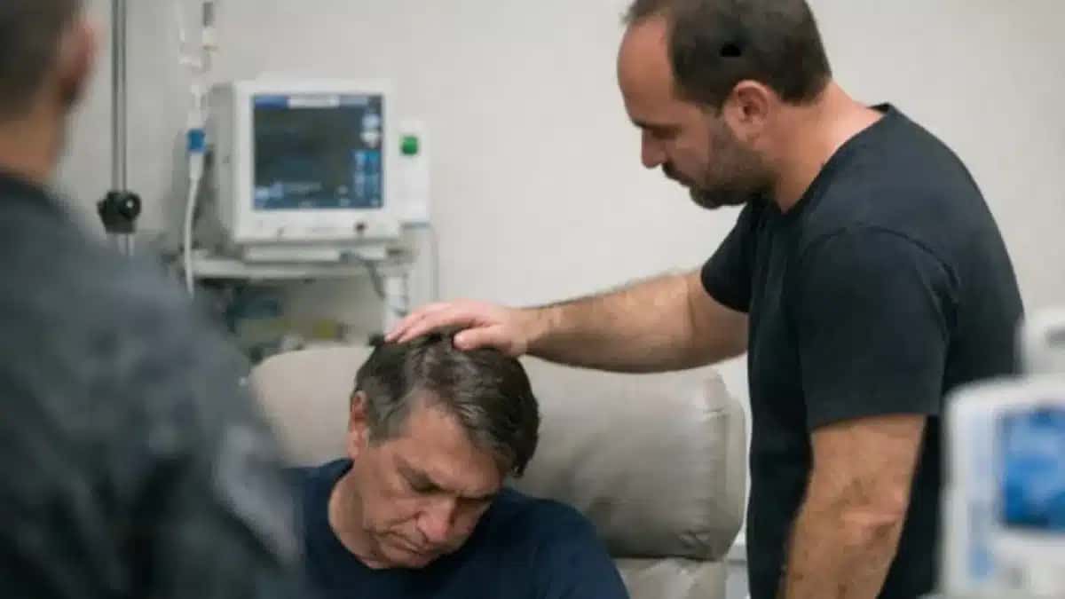 Carlos-Jair-Bolsonaro-19mar2026-848×477-1