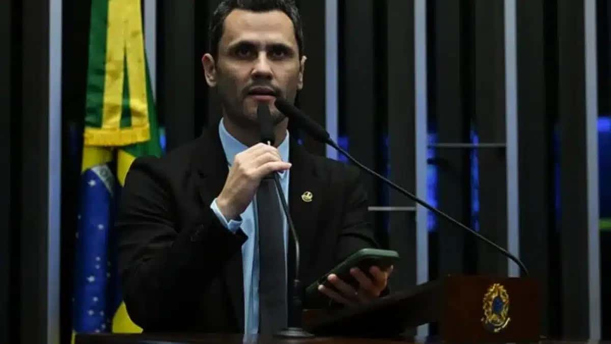Cleitinho-senador-agencia-senado-848×477-1