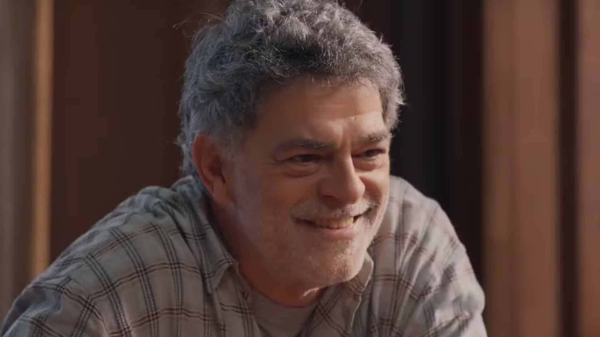 Contigo-2-5-1