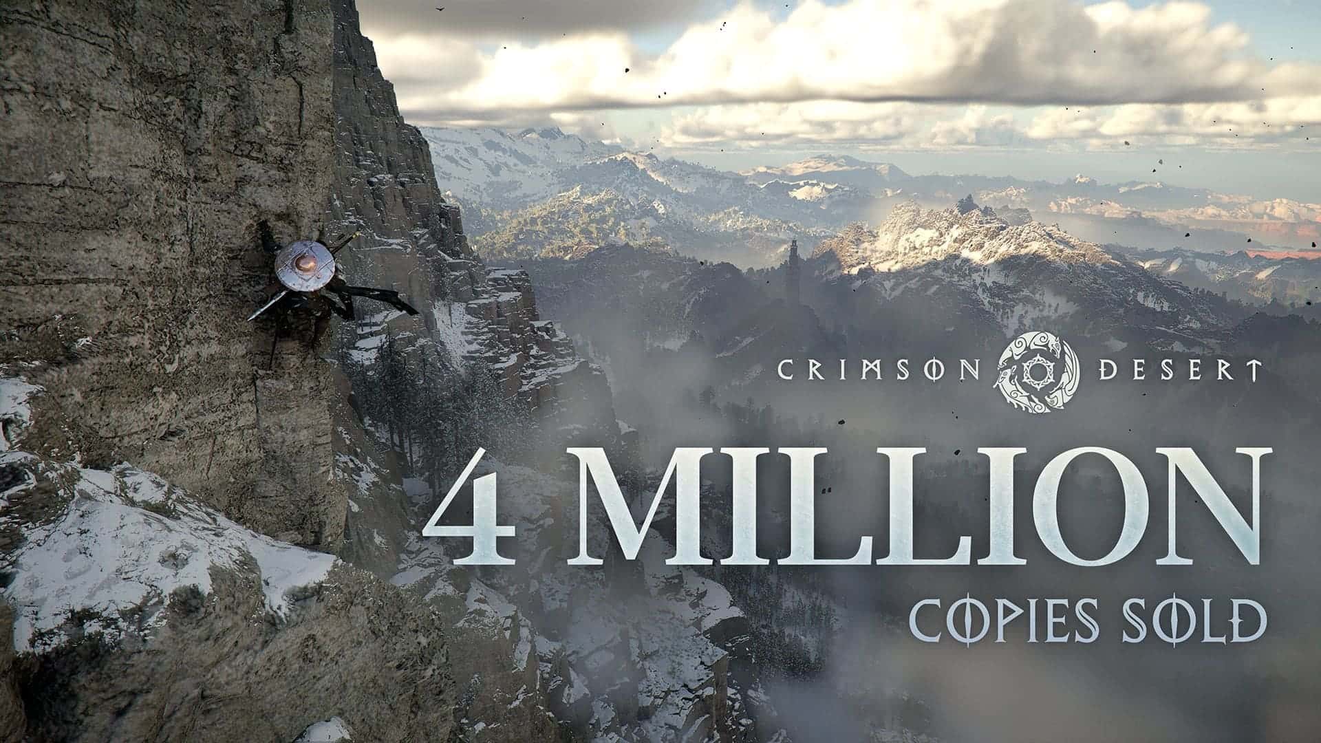 Crimson-Desert-Sales_03-31-26-1