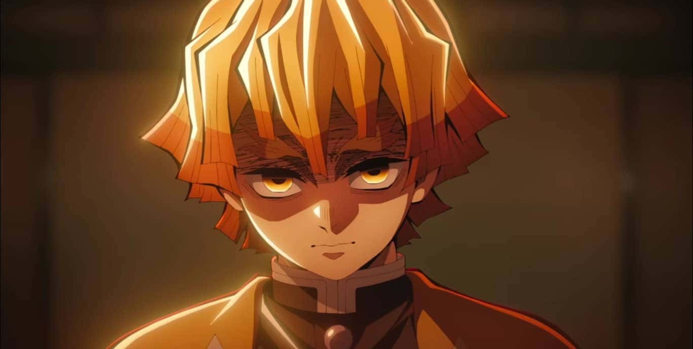 Demon-Slayer