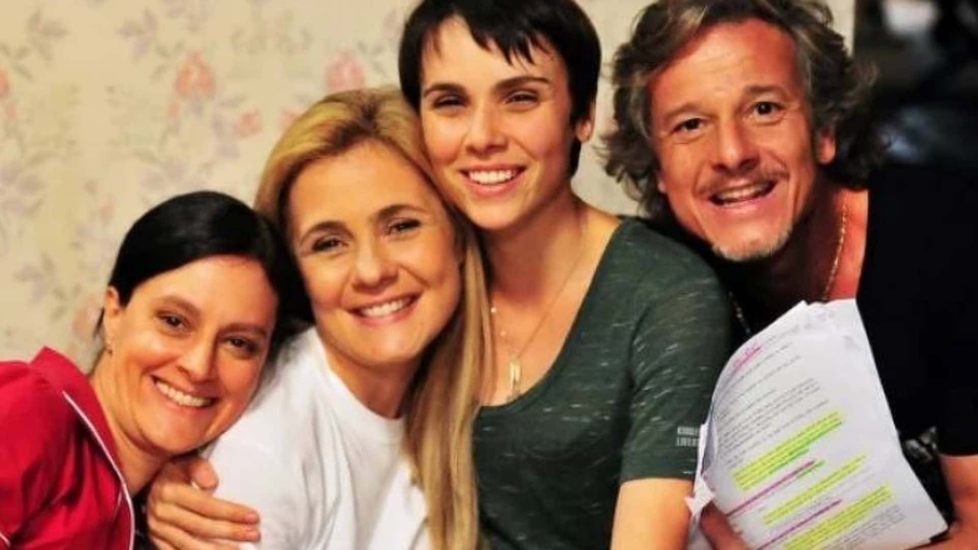 Elenco-de-Avenida-Brasil