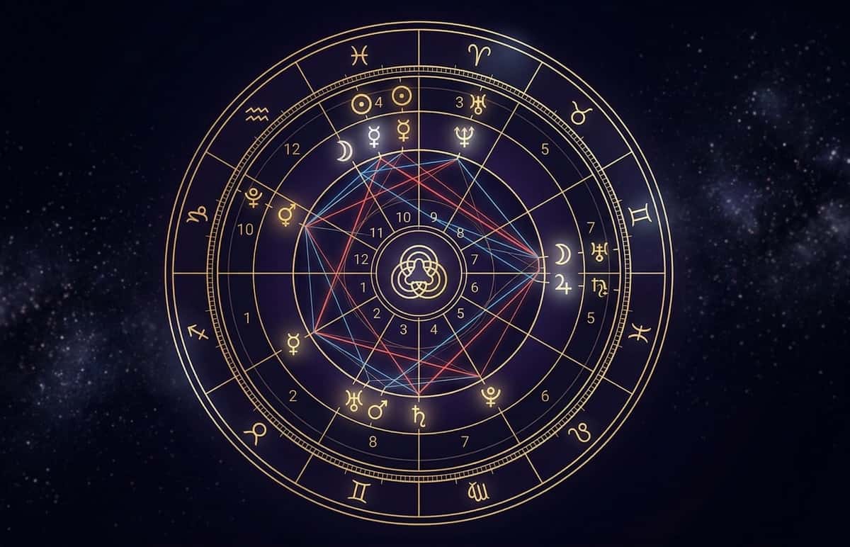 Estereotipos-dos-signos